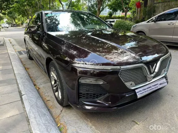 Kia Cerato 1.6 AT Deluxe 2011 - Chỉ hơn 200 có chiếc xe ngon che nắng che mưa