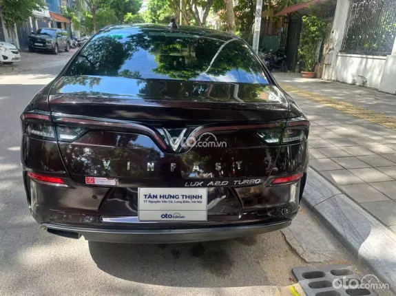 Kia Cerato 1.6 AT Deluxe 2011 - Chỉ hơn 200 có chiếc xe ngon che nắng che mưa