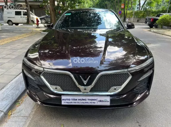 Kia Cerato 1.6 AT Deluxe 2011 - Chỉ hơn 200 có chiếc xe ngon che nắng che mưa