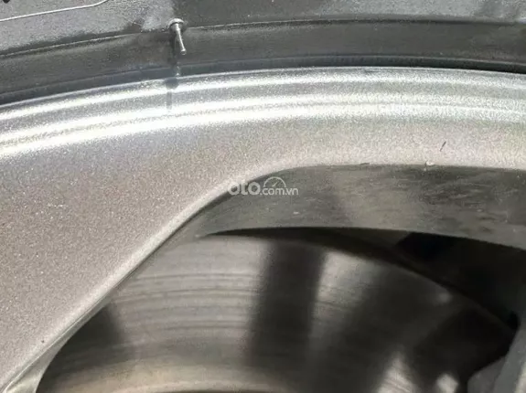 Kia Cerato 1.6 AT Deluxe 2011 - Chỉ hơn 200 có chiếc xe ngon che nắng che mưa