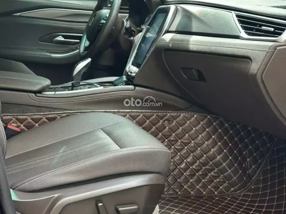 Kia Cerato 1.6 AT Deluxe 2011 - Chỉ hơn 200 có chiếc xe ngon che nắng che mưa