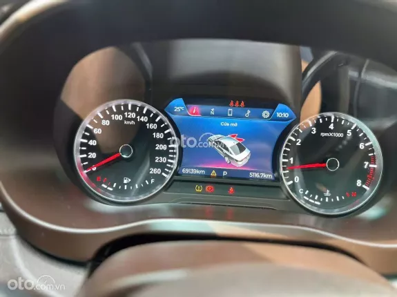 Kia Cerato 1.6 AT Deluxe 2011 - Chỉ hơn 200 có chiếc xe ngon che nắng che mưa