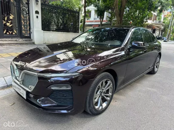 Kia Cerato 1.6 AT Deluxe 2011 - Chỉ hơn 200 có chiếc xe ngon che nắng che mưa