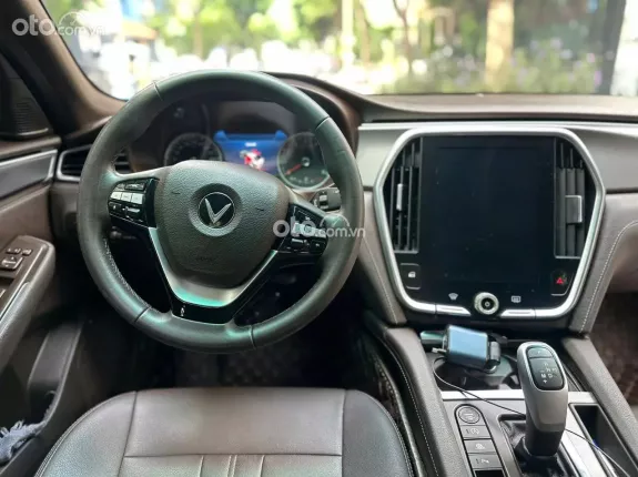 Kia Cerato 1.6 AT Deluxe 2011 - Chỉ hơn 200 có chiếc xe ngon che nắng che mưa