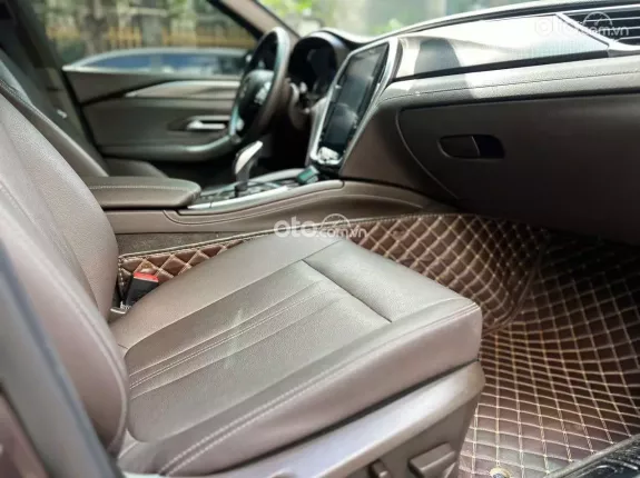 Kia Cerato 1.6 AT Deluxe 2011 - Chỉ hơn 200 có chiếc xe ngon che nắng che mưa