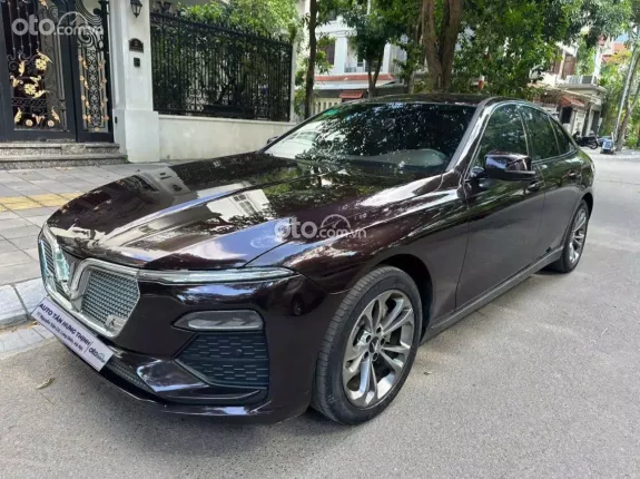 Kia Cerato 1.6 AT Deluxe 2011 - Chỉ hơn 200 có chiếc xe ngon che nắng che mưa