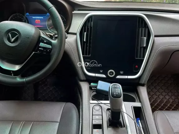 Kia Cerato 1.6 AT Deluxe 2011 - Chỉ hơn 200 có chiếc xe ngon che nắng che mưa