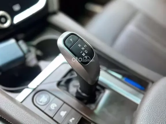 Kia Cerato 1.6 AT Deluxe 2011 - Chỉ hơn 200 có chiếc xe ngon che nắng che mưa