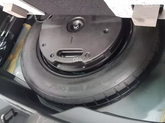 Mazda CX-8 Premium 2022 - Mazda CX-8 Premium 2022 - mua bán ô tô cũ uy tín tại hà Nội