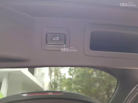 Mazda CX-8 Premium 2022 - Mazda CX-8 Premium 2022 - mua bán ô tô cũ uy tín tại hà Nội