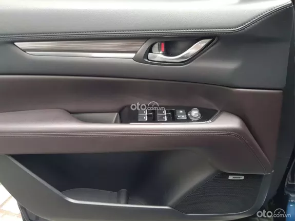 Mazda CX-8 Premium 2022 - Mazda CX-8 Premium 2022 - mua bán ô tô cũ uy tín tại hà Nội