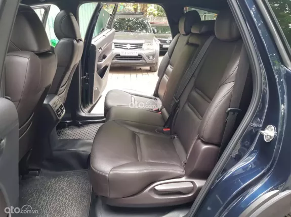 Mazda CX-8 Premium 2022 - Mazda CX-8 Premium 2022 - mua bán ô tô cũ uy tín tại hà Nội