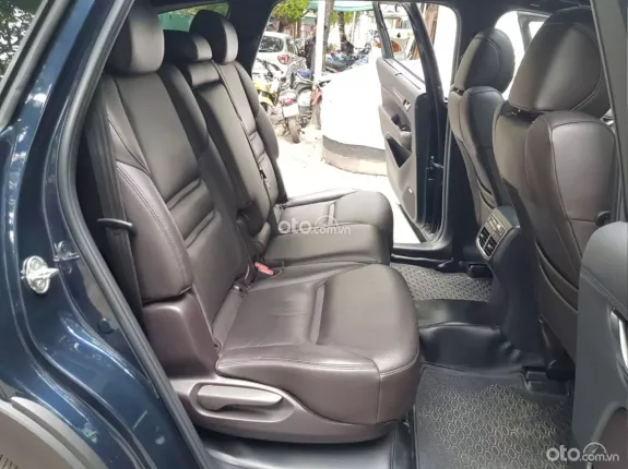 Mazda CX-8 Premium 2022 - Mazda CX-8 Premium 2022 - mua bán ô tô cũ uy tín tại hà Nội