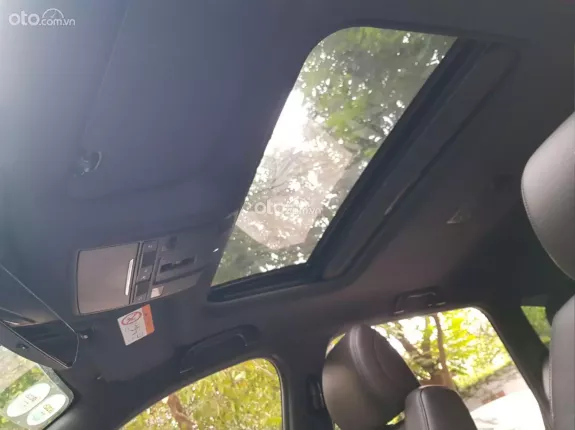 Mazda CX-8 Premium 2022 - Mazda CX-8 Premium 2022 - mua bán ô tô cũ uy tín tại hà Nội