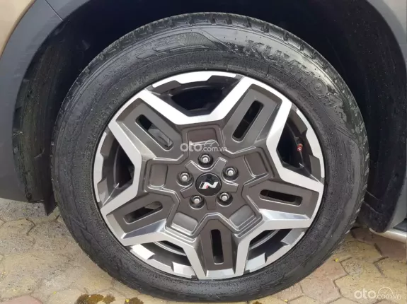 Hyundai Santa Fe 2.2 Dầu Cao cấp 2022 - Hyundai Santa Fe 2.2 Dầu Cao cấp 2022 - mua bán ô tô cũ uy tín tại Hà Nội