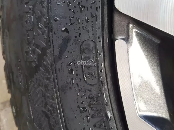 Hyundai Santa Fe 2.2 Dầu Cao cấp 2022 - Hyundai Santa Fe 2.2 Dầu Cao cấp 2022 - mua bán ô tô cũ uy tín tại Hà Nội