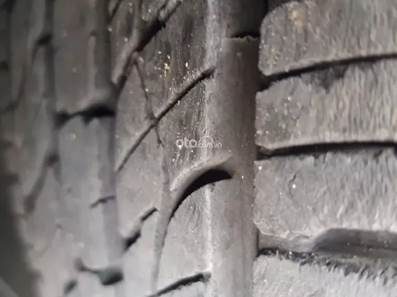 Hyundai Santa Fe 2.2 Dầu Cao cấp 2022 - Hyundai Santa Fe 2.2 Dầu Cao cấp 2022 - mua bán ô tô cũ uy tín tại Hà Nội