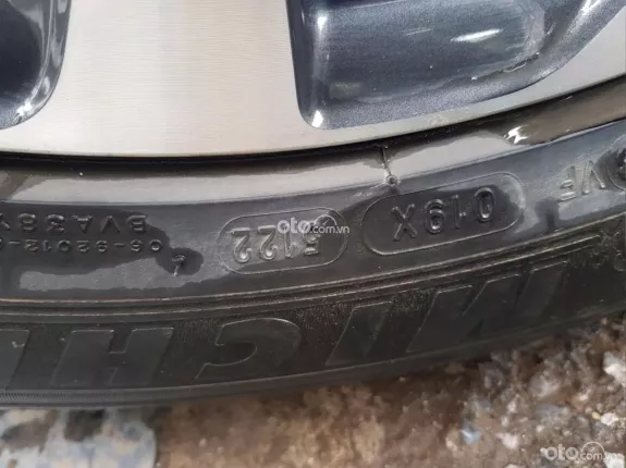 Toyota Corolla Cross 1.8 V  2023 - Toyota Corolla Cross 1.8 V 2023 - mua bán ô tô cũ uy tín tại Hà Nội