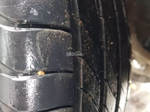 Toyota Corolla Cross 1.8 V  2023 - Toyota Corolla Cross 1.8 V 2023 - mua bán ô tô cũ uy tín tại Hà Nội