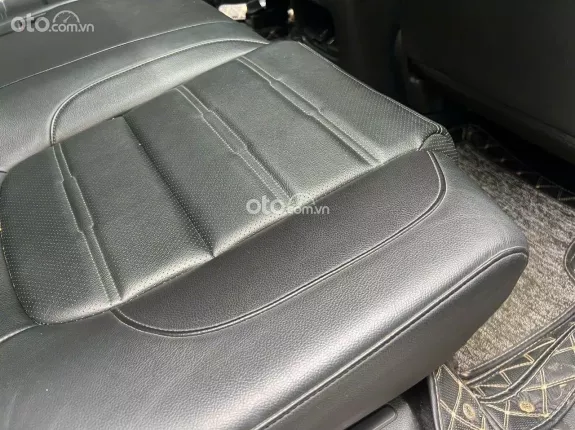 Honda CR-V 1.5 L 2020 - Honda CR-V 1.5 L 2020 - mua bán xe ô tô cũ uy tín tại Hà Nội