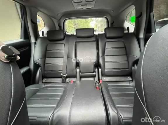 Honda CR-V 1.5 L 2020 - Honda CR-V 1.5 L 2020 - mua bán xe ô tô cũ uy tín tại Hà Nội