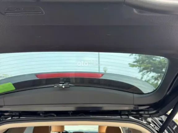 Kia Carnival 2.2D Premium 2022 - Tư nhân 1 chủ từ đầu - Máy dầu cực tiết kiệm