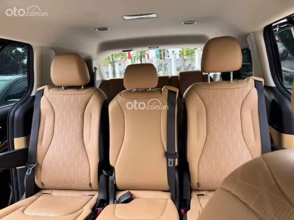 Kia Carnival 2.2D Premium 2022 - Tư nhân 1 chủ từ đầu - Máy dầu cực tiết kiệm