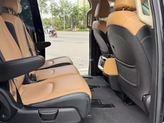 Kia Carnival 2.2D Premium 2022 - Tư nhân 1 chủ từ đầu - Máy dầu cực tiết kiệm