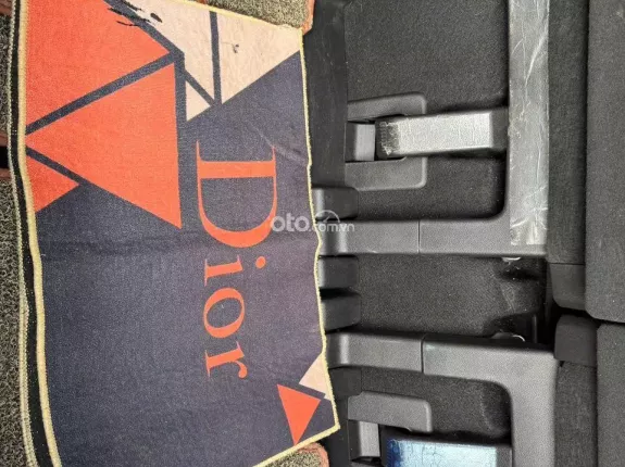 Kia Carnival 2.2D Premium 2022 - Tư nhân 1 chủ từ đầu - Máy dầu cực tiết kiệm