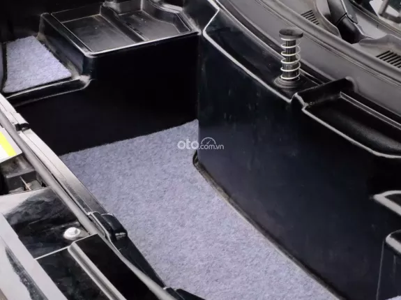 VinFast VF 3 2025 - SIÊU LƯỚT 4000 KM, BẢO HÀNH HÃNG