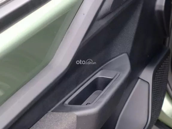 VinFast VF 3 2025 - SIÊU LƯỚT 4000 KM, BẢO HÀNH HÃNG