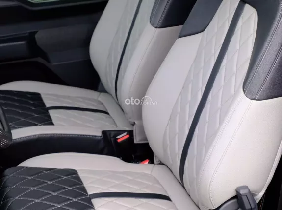 VinFast VF 3 2025 - SIÊU LƯỚT 4000 KM, BẢO HÀNH HÃNG