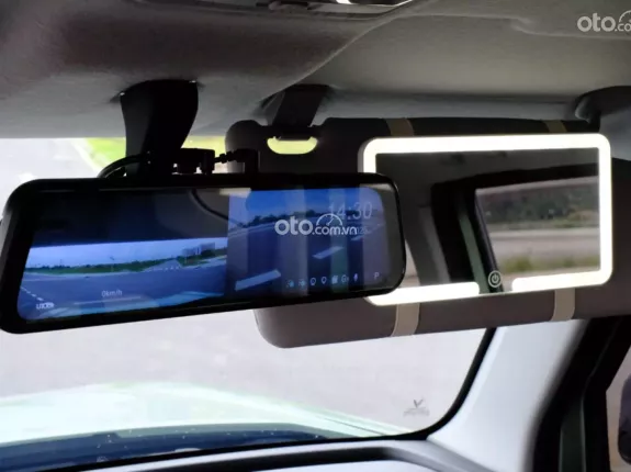 VinFast VF 3 2025 - SIÊU LƯỚT 4000 KM, BẢO HÀNH HÃNG