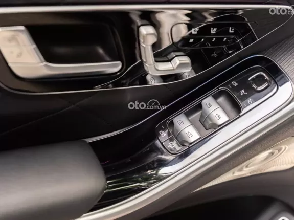 Mercedes-Benz S450 4Matic 2022 - Mercedes S450 4Matic 2022