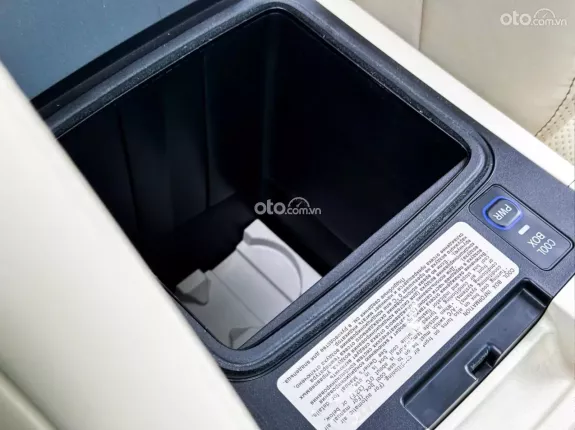 Lexus GX 460 2021 - Xe công ty xuất hóa đơn giá trị lớn