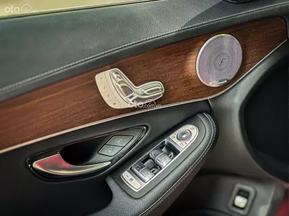 Mercedes-Benz C200 Exclusive 2021 - Xe đã qua sử dụng, chạy lướt cực mới