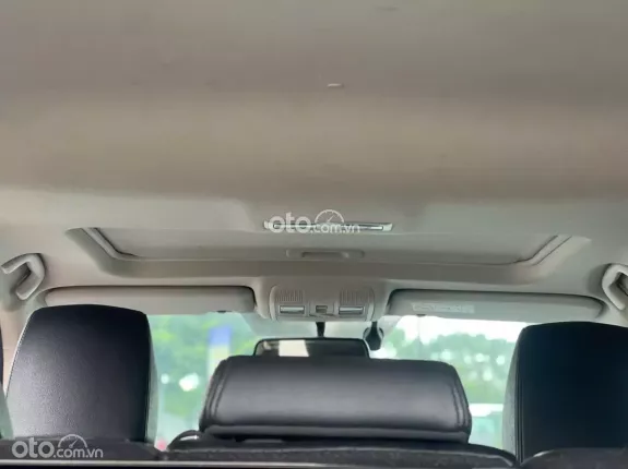 Mazda CX-5 2.0 Luxury 2017 - Hỗ trợ bank 50% - Xe đẹp nguyên bản