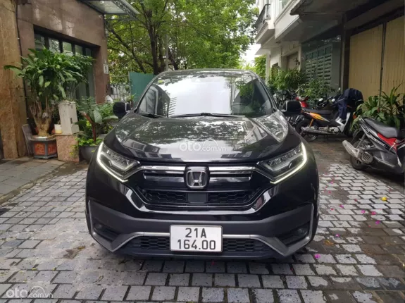 Honda CR-V 1.5 G 2023 - Honda CR-V 1.5 G 2023 - mua bán ô tô cũ uy tín tại Hà Nội