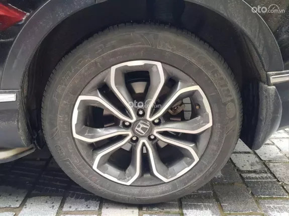 Honda CR-V 1.5 G 2023 - Honda CR-V 1.5 G 2023 - mua bán ô tô cũ uy tín tại Hà Nội