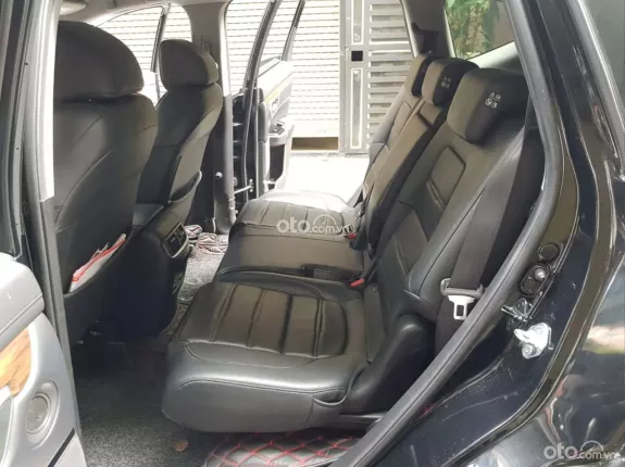 Honda CR-V 1.5 G 2023 - Honda CR-V 1.5 G 2023 - mua bán ô tô cũ uy tín tại Hà Nội