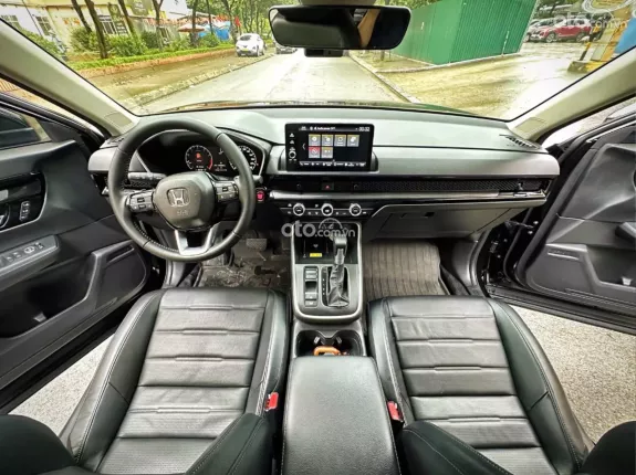 Honda CR-V 1.5 L 2025 - Hàng đẹp xuất sắc