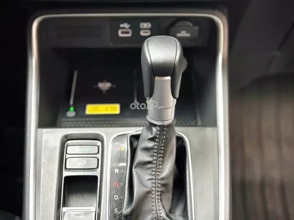 Honda CR-V 1.5 L 2025 - Hàng đẹp xuất sắc