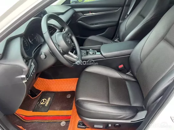 Mazda 3 Sedan 1.5L Luxury 2024 - Đẹp full lịch sử