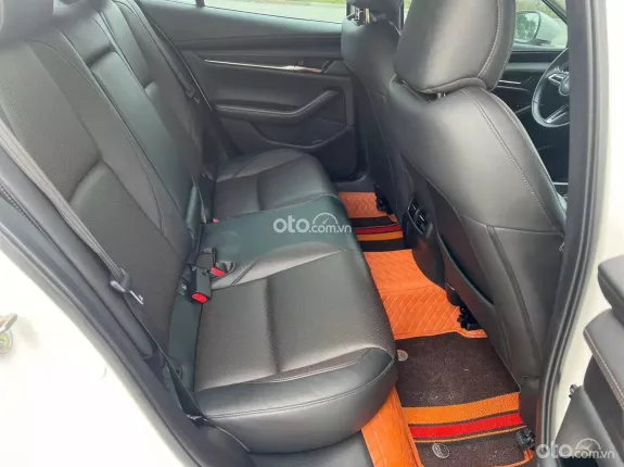 Mazda 3 Sedan 1.5L Luxury 2024 - Đẹp full lịch sử
