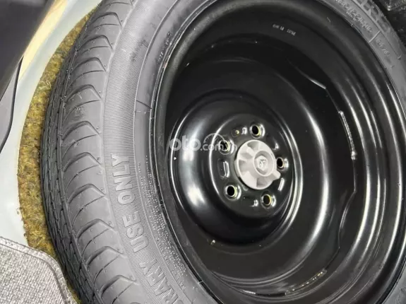 Mazda 3 Sedan 1.5L Luxury 2024 - Đẹp full lịch sử