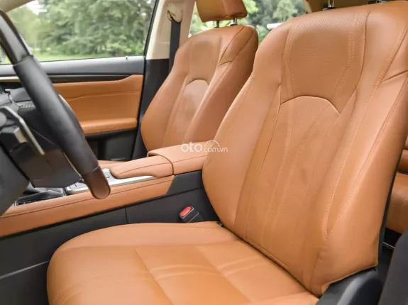 Lexus RX 300 T 2022 - SUV cao cấp cập bến - Giá ưu đãi liên hệ em Tùng