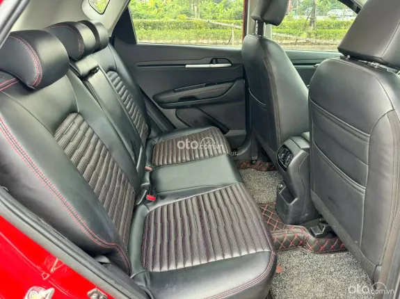 Kia Sonet 1.5 Premium 2022 - Xe cực chất, siêu lướt, bao check test mọi nơi ạ
