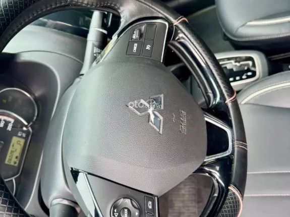 Mitsubishi Attrage CVT Premium 2020 - Xe đẹp odo 6vạn zin