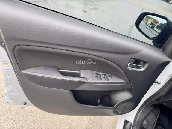 Mitsubishi Attrage CVT Premium 2020 - Xe đẹp odo 6vạn zin