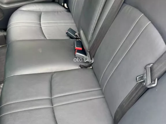 Mitsubishi Attrage CVT Premium 2020 - Xe đẹp odo 6vạn zin